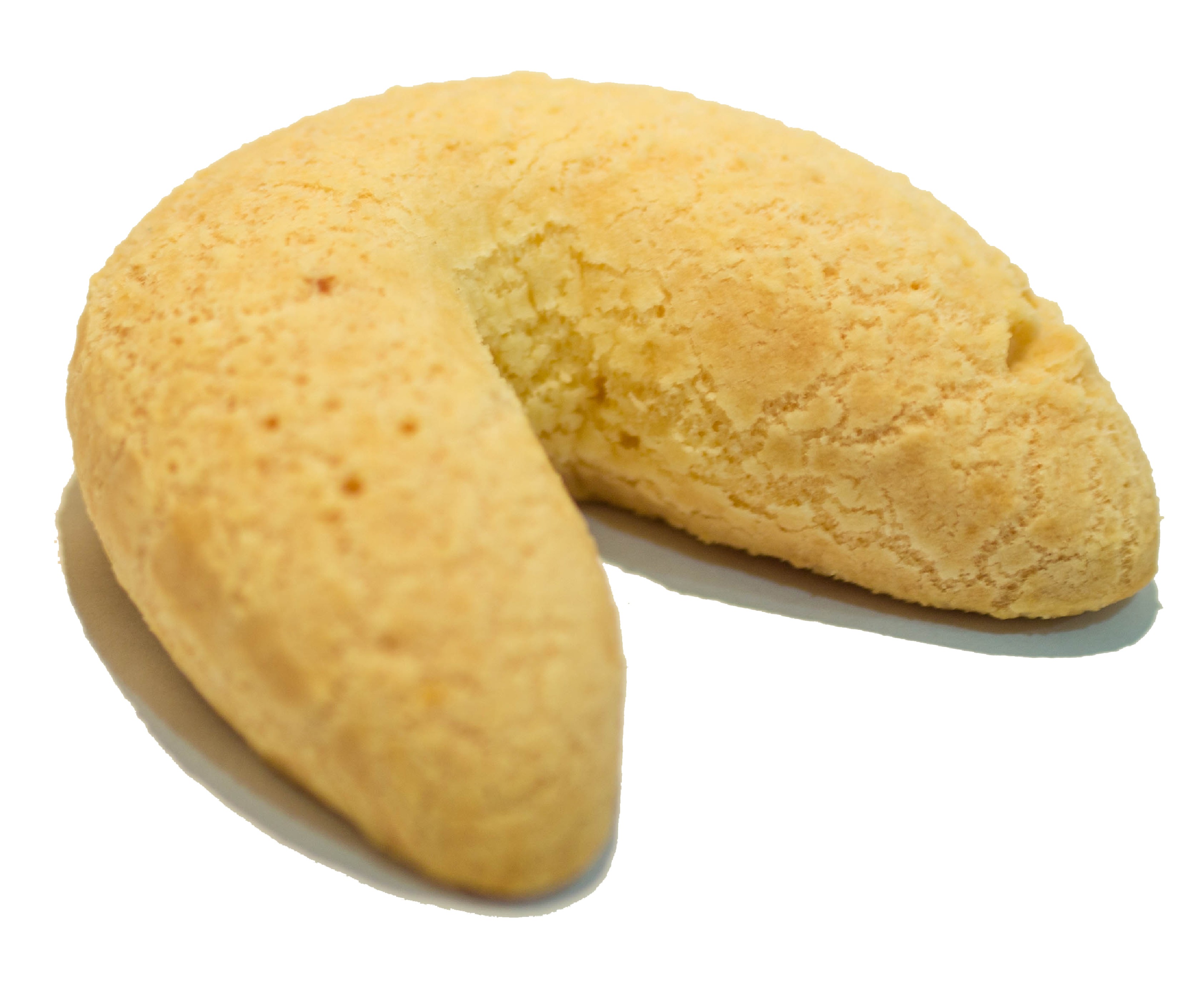 Mistura Chipa