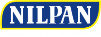 Logo Nilpan