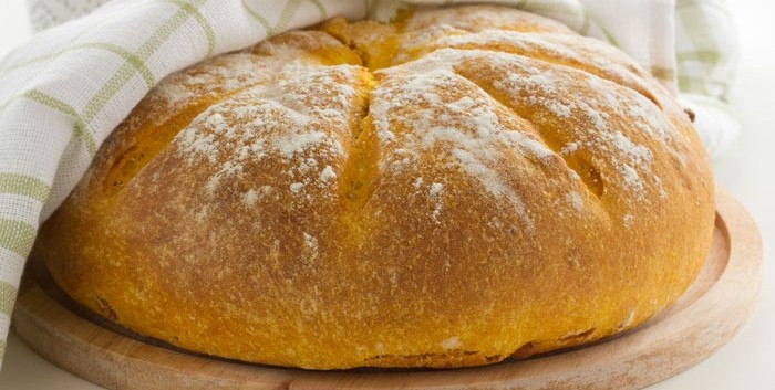 Mistura Pão de Ló
